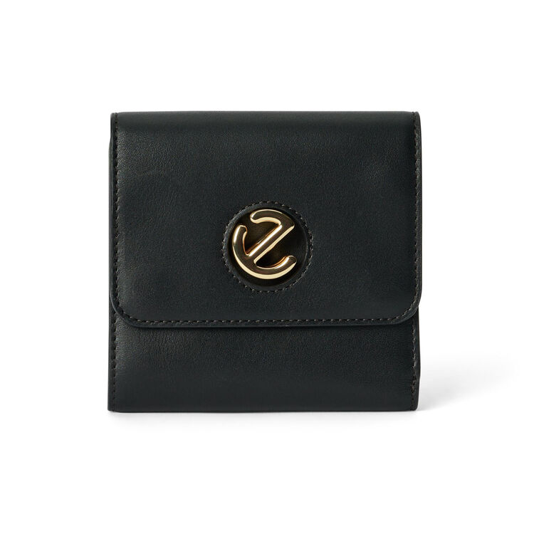 Кошелек Wallet, Черный, Wallet
Кошелек Wallet, Черный, Wallet