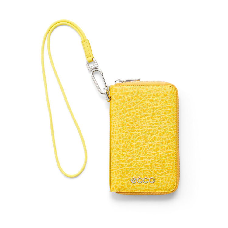 Кошелек Wallet, Желтый, Wallet
Кошелек Wallet, Желтый, Wallet