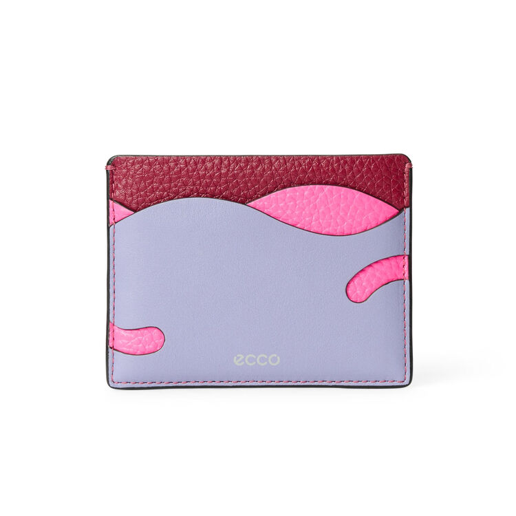 Картхолдер Card Case, Фиолетовый, Card Case
Картхолдер Card Case, Фиолетовый, Card Case