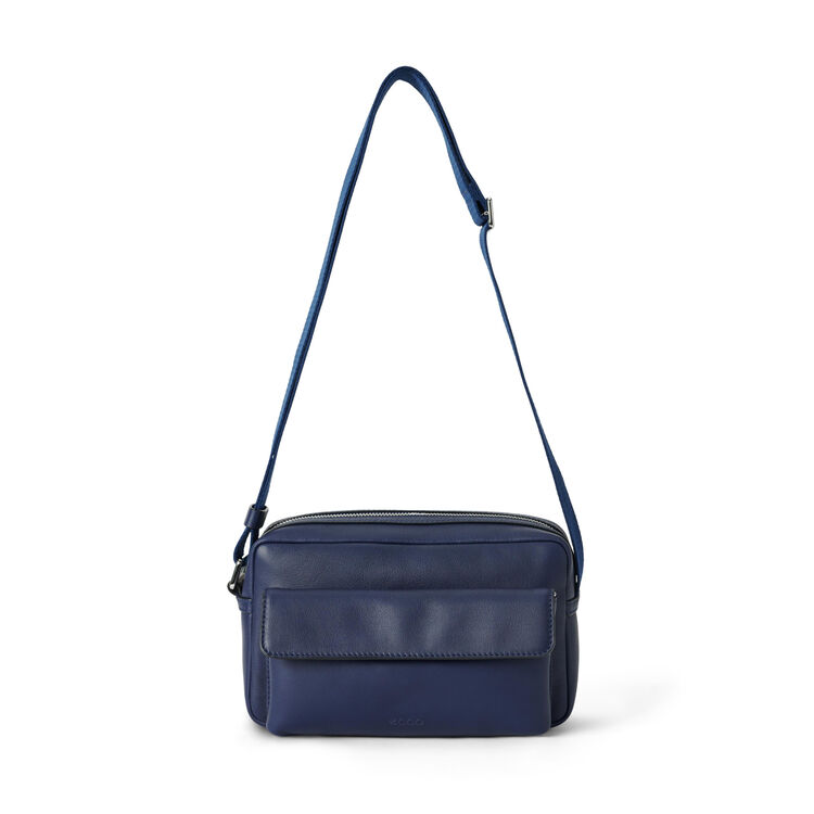 Сумка Camera Bag, Коричневый, Camera Bag
Сумка Camera Bag, Коричневый, Camera Bag