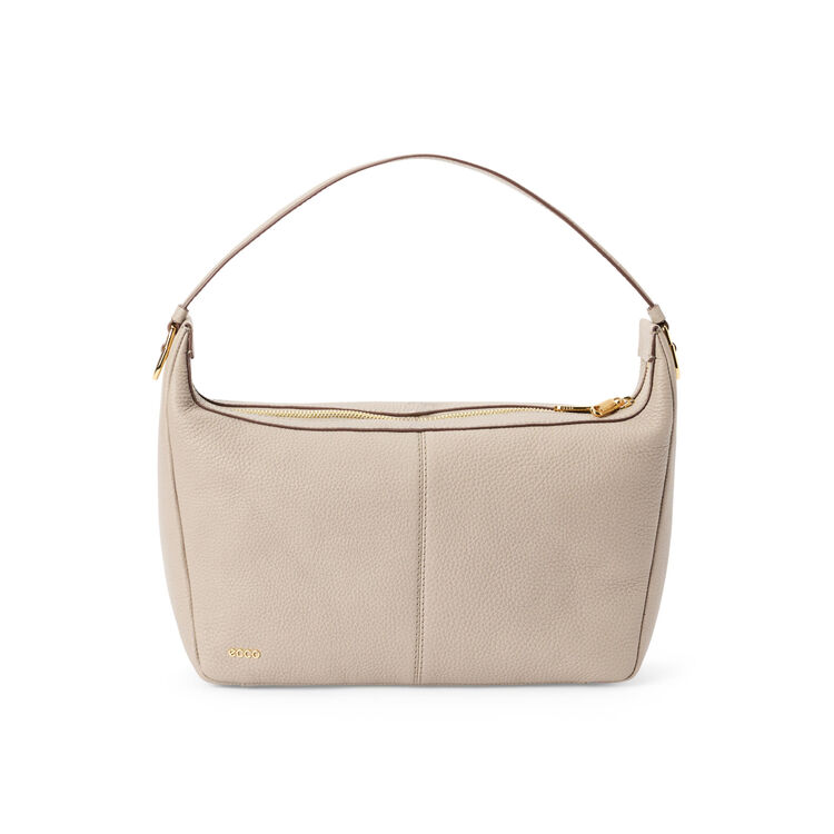 Сумка хобо HOBO, Фиолетовый, HOBO
Сумка хобо HOBO, Фиолетовый, HOBO