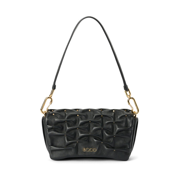 Сумка Pinch Bag, Черный, Pinch Bag
Сумка Pinch Bag, Черный, Pinch Bag