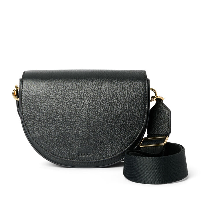 Сумка кросс-боди POC, Черный, POC
Сумка кросс-боди POC, Черный, POC