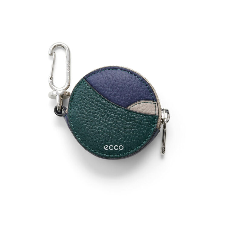 Брелок CHARM, Разноцветный, CHARM
Брелок CHARM, Разноцветный, CHARM