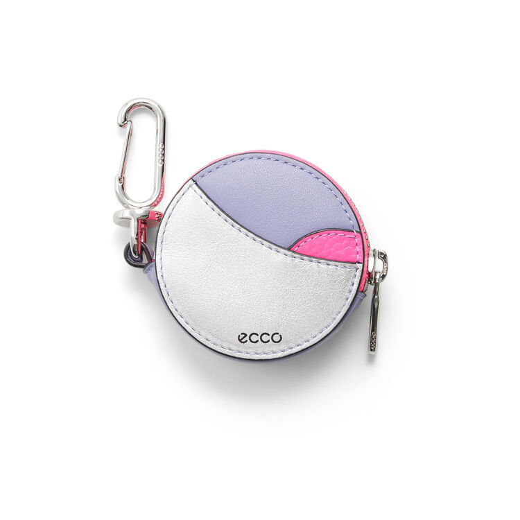 Брелок CHARM, Разноцветный, CHARM
Брелок CHARM, Разноцветный, CHARM