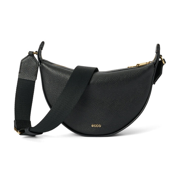 Сумка хобо Fortune Bag, Черный, Fortune Bag
Сумка хобо Fortune Bag, Черный, Fortune Bag