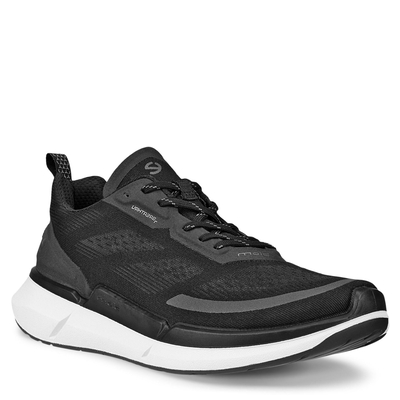 Кроссовки BIOM 2.2 W