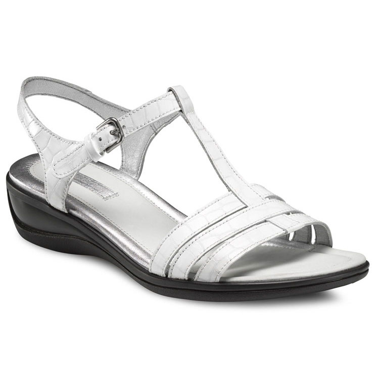 Босоножки ECCO SENSATA SANDAL