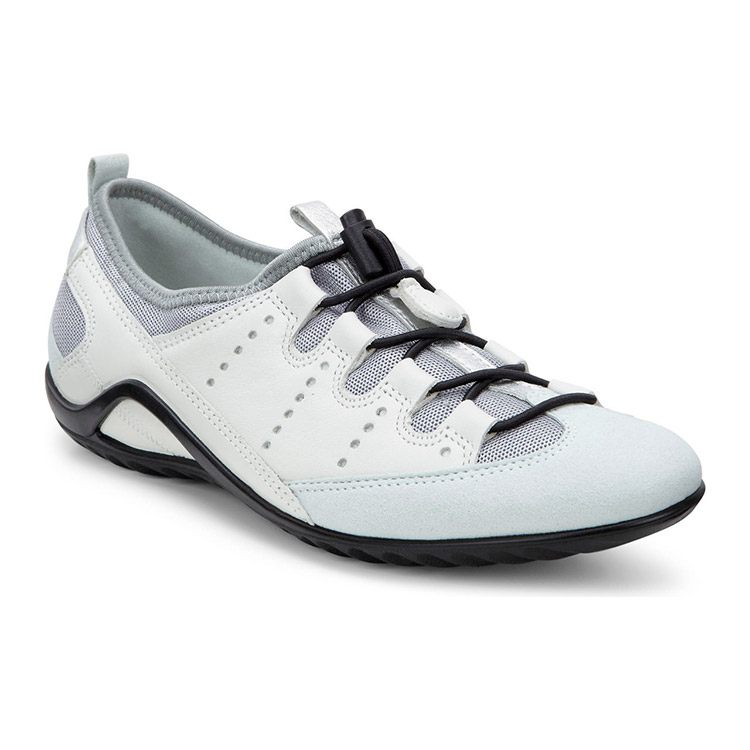 Кроссовки ECCO VIBRATION II