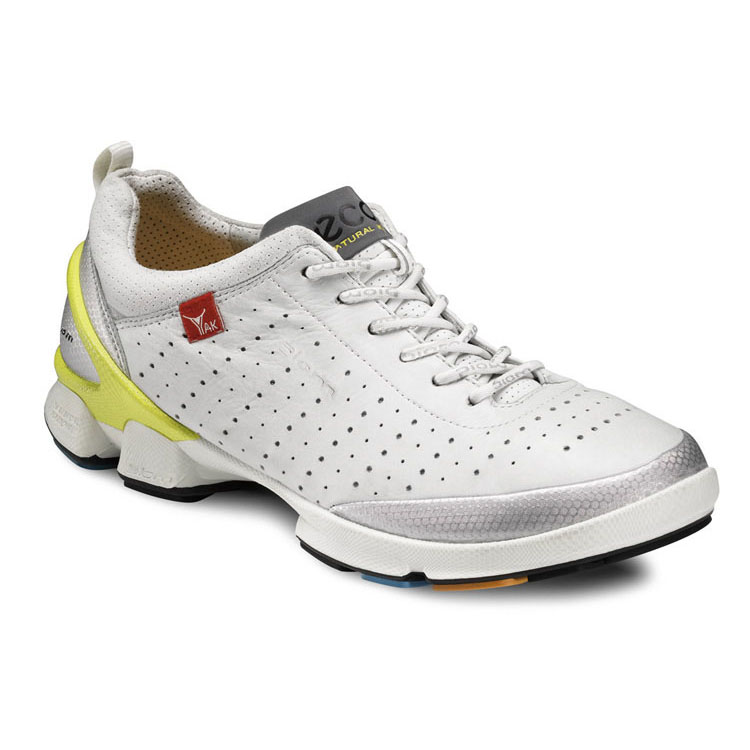 Кроссовки ECCO BIOM WALK