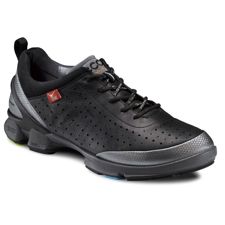 Кроссовки ECCO BIOM WALK