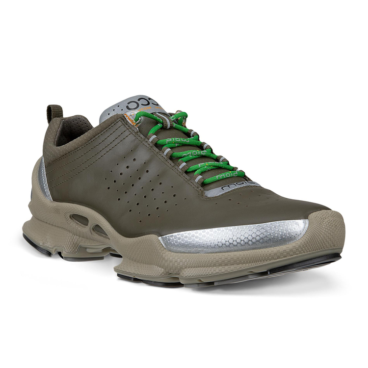 Nike ecco hotsell