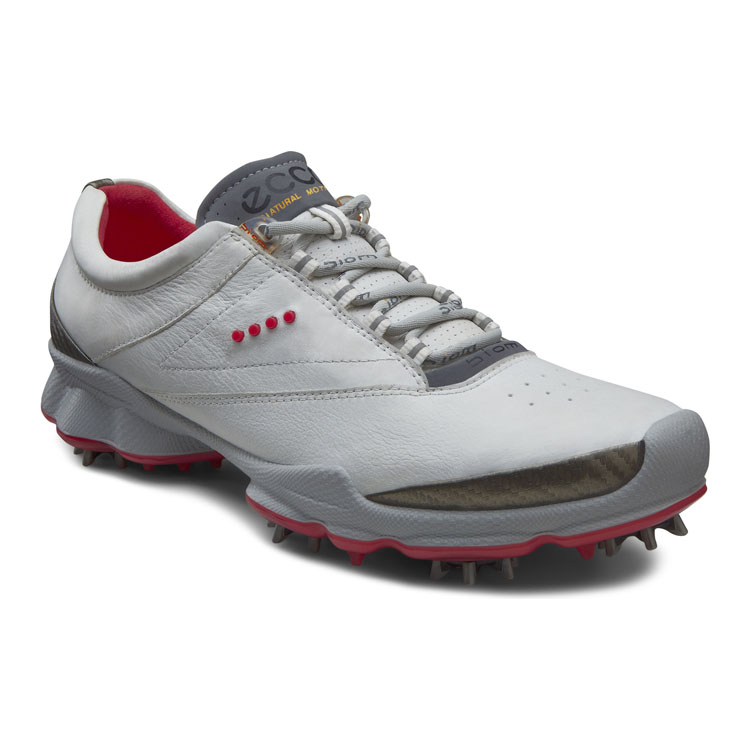 Кроссовки ECCO BIOM GOLF
