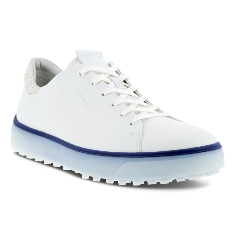 Кроссовки ECCO M GOLF TRAY