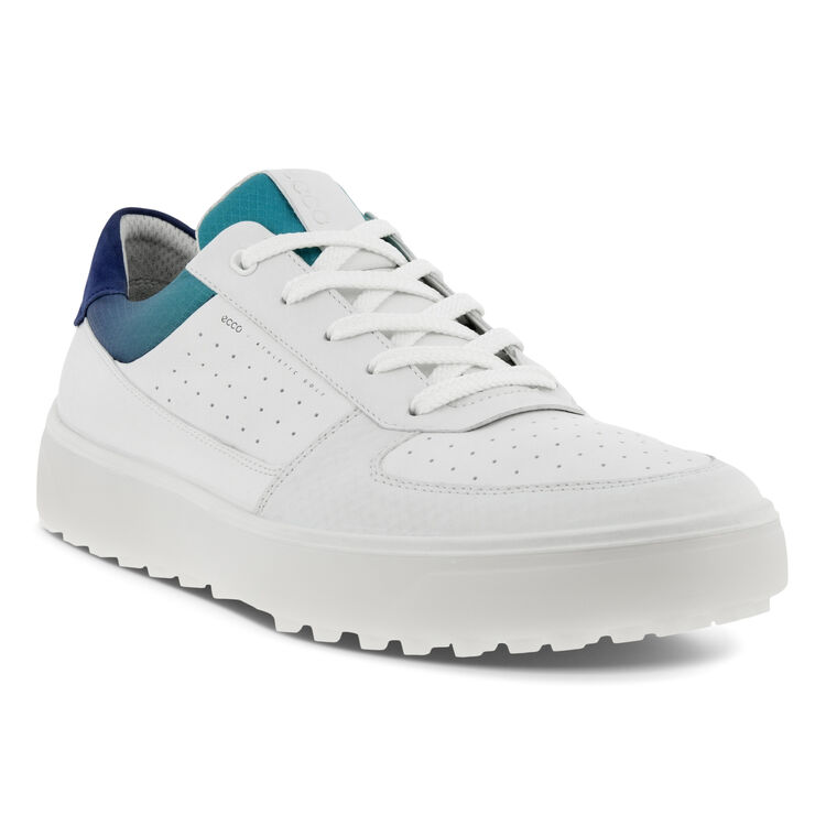 Кроссовки ECCO M GOLF TRAY
