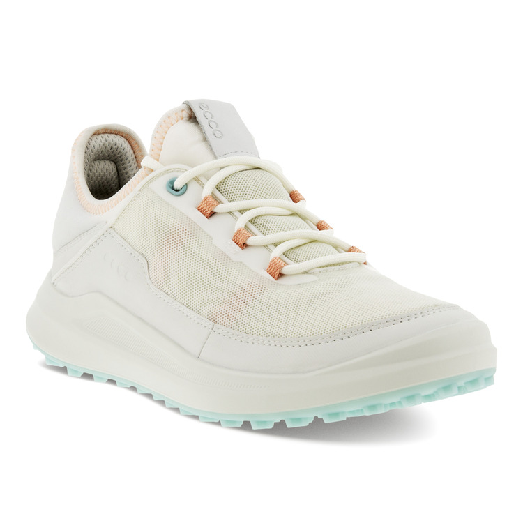 Кроссовки ECCO M GOLF CORE