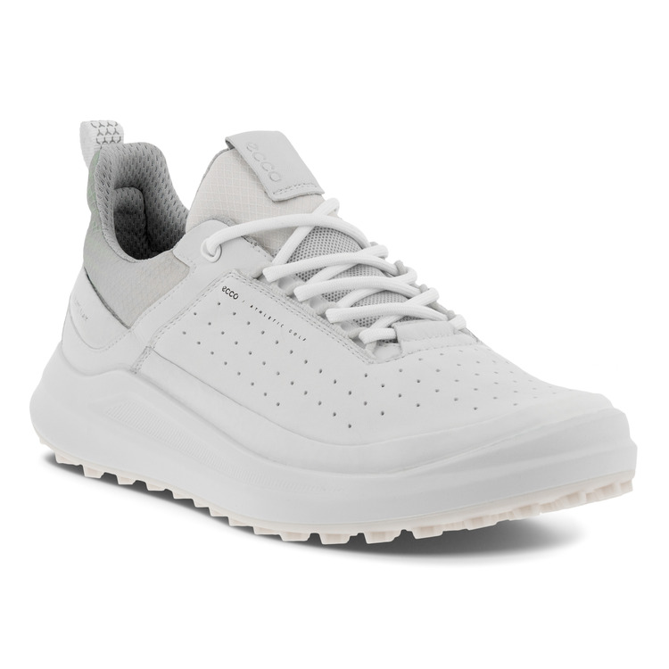 Кроссовки ECCO W GOLF CORE