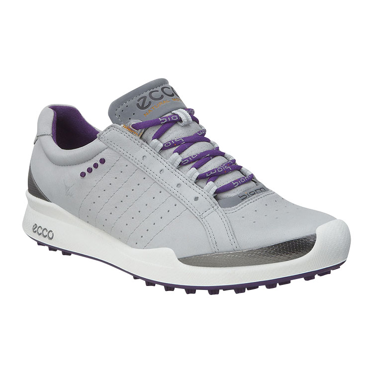 Кроссовки ECCO BIOM GOLF HYBRID