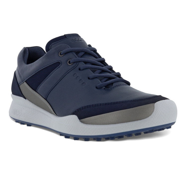 Кроссовки ECCO W BIOM GOLF HYBRID