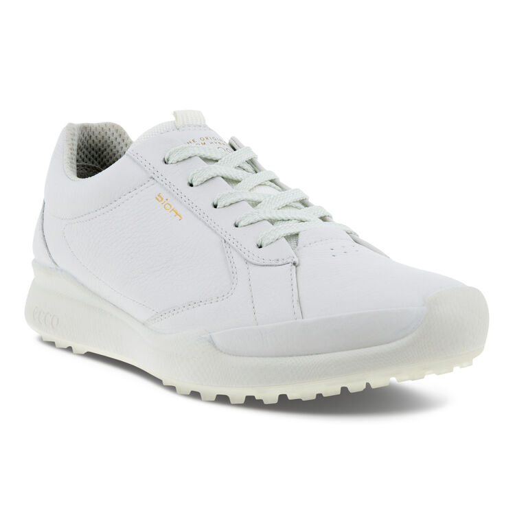Кроссовки ECCO W BIOM GOLF HYBRID