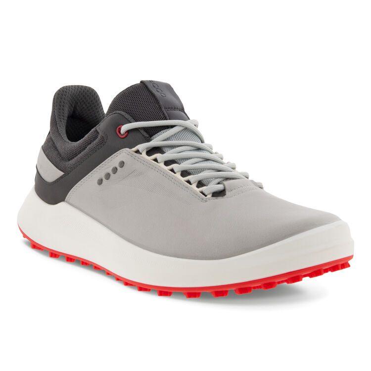 Кроссовки ECCO M GOLF CORE