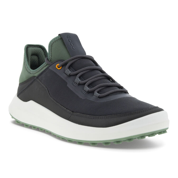 Кроссовки ECCO M GOLF CORE