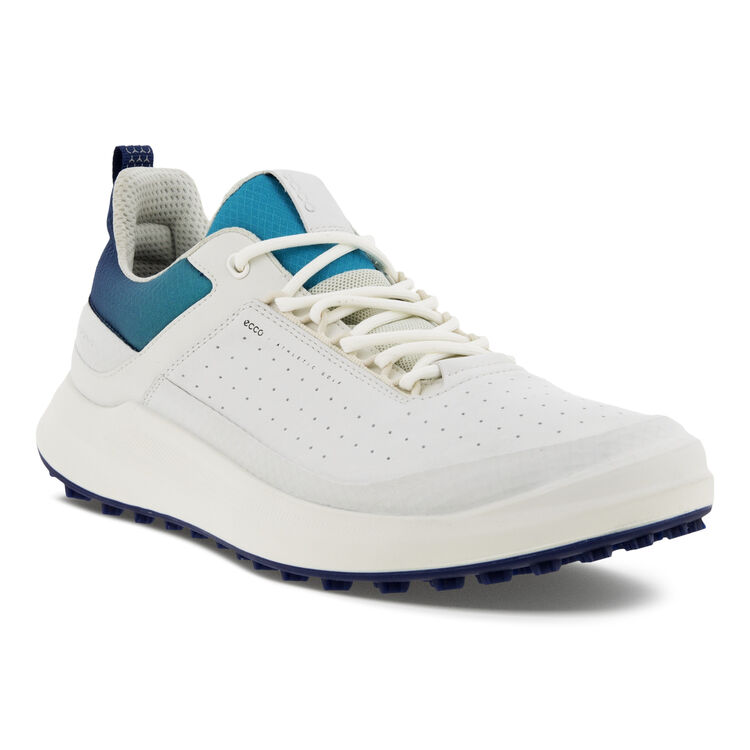 Кроссовки ECCO M GOLF CORE