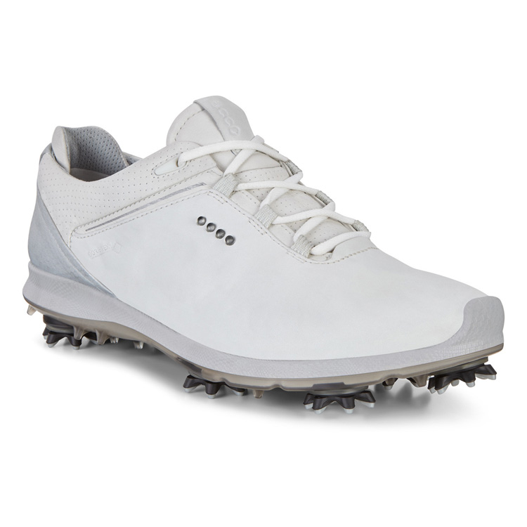 Кроссовки ECCO W GOLF BIOM G 2