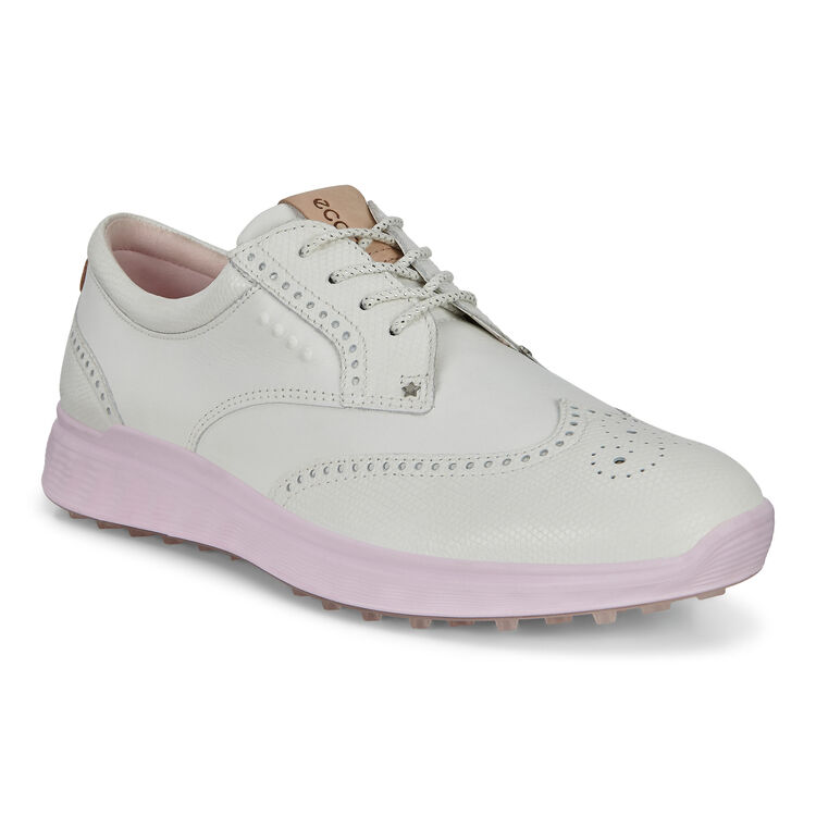 Кроссовки ECCO W GOLF S-CLASSIC