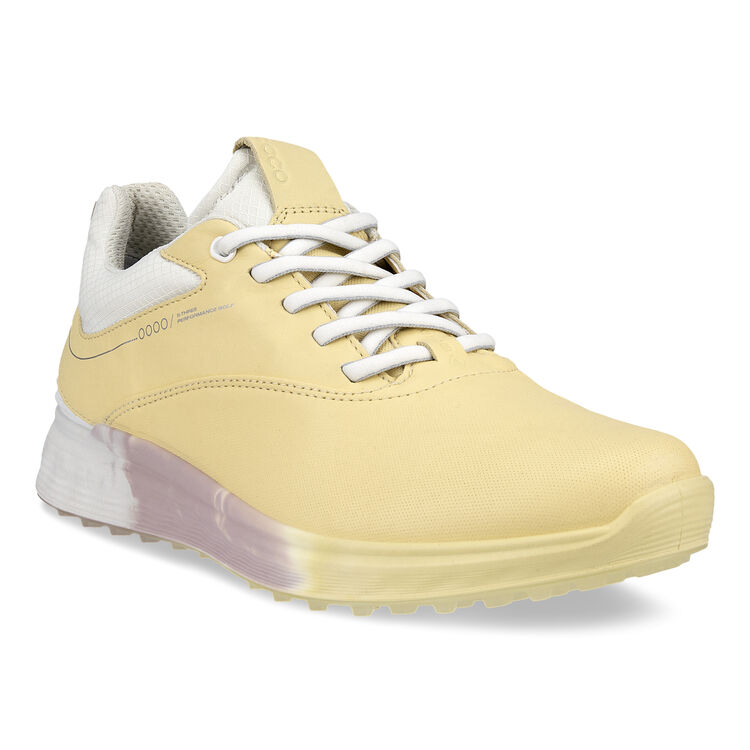 Кроссовки ECCO W GOLF S-THREE