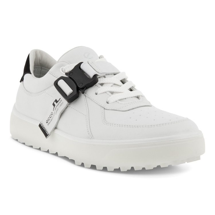 Кроссовки ECCO W GOLF TRAY