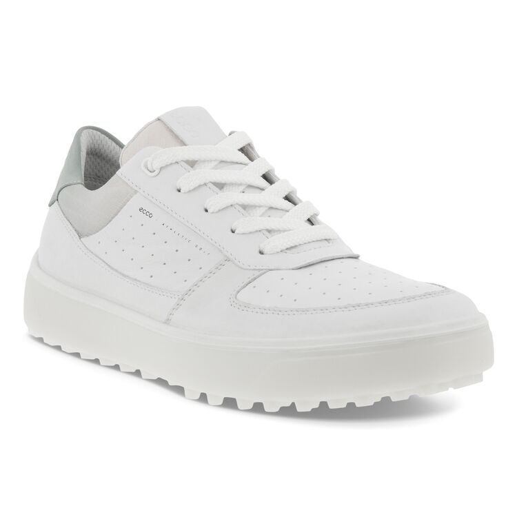 Кроссовки ECCO W GOLF TRAY
