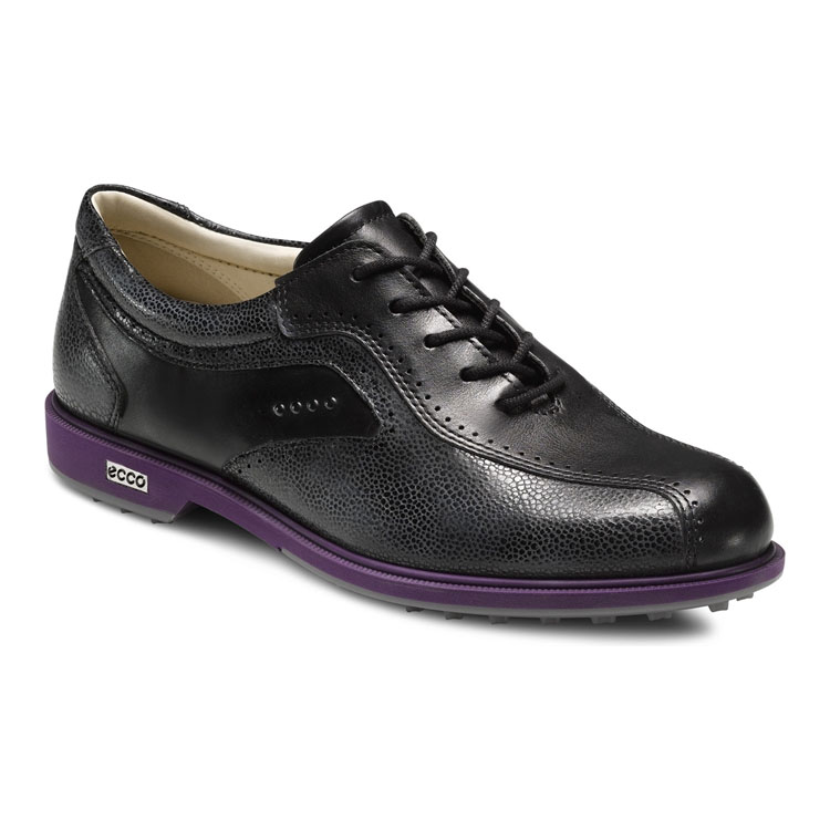 Полуботинки ECCO CLASSIC GOLF HYBRID