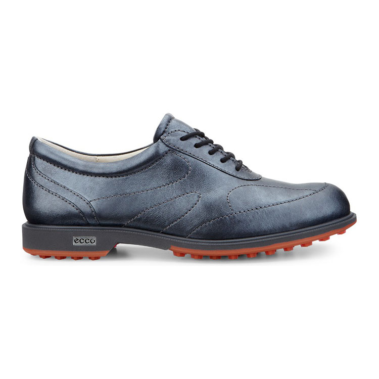 Полуботинки ECCO W CLAS. GOLF HYBRID
