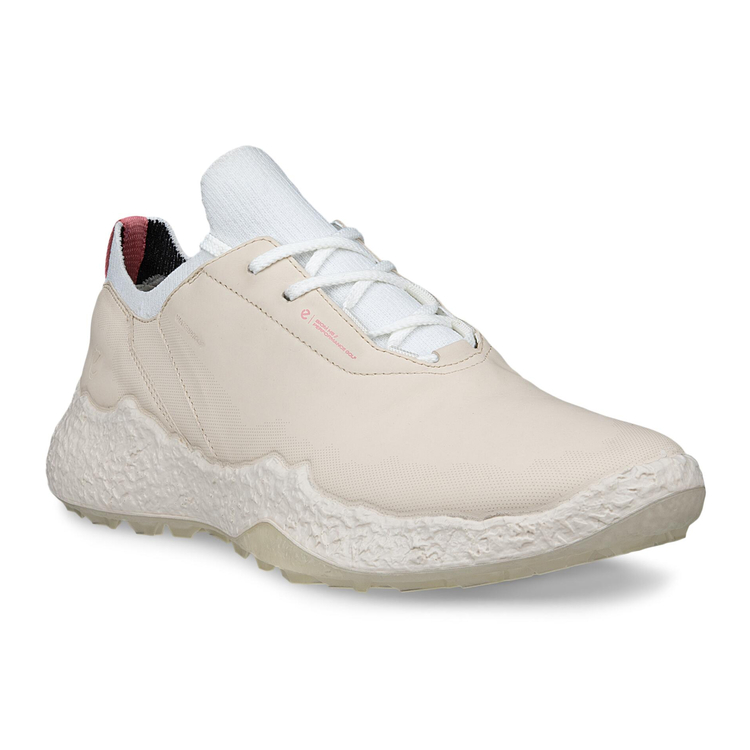 Кроссовки ECCO W GOLF BIOM H5