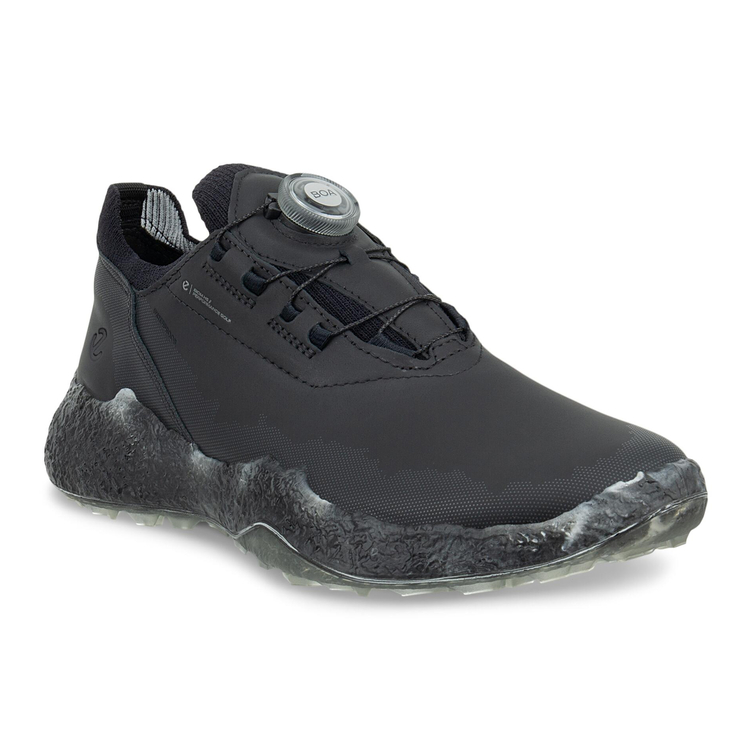 Кроссовки ECCO W GOLF BIOM H5