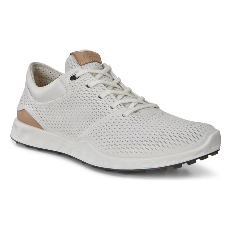 Кроссовки ECCO W GOLF S-LITE