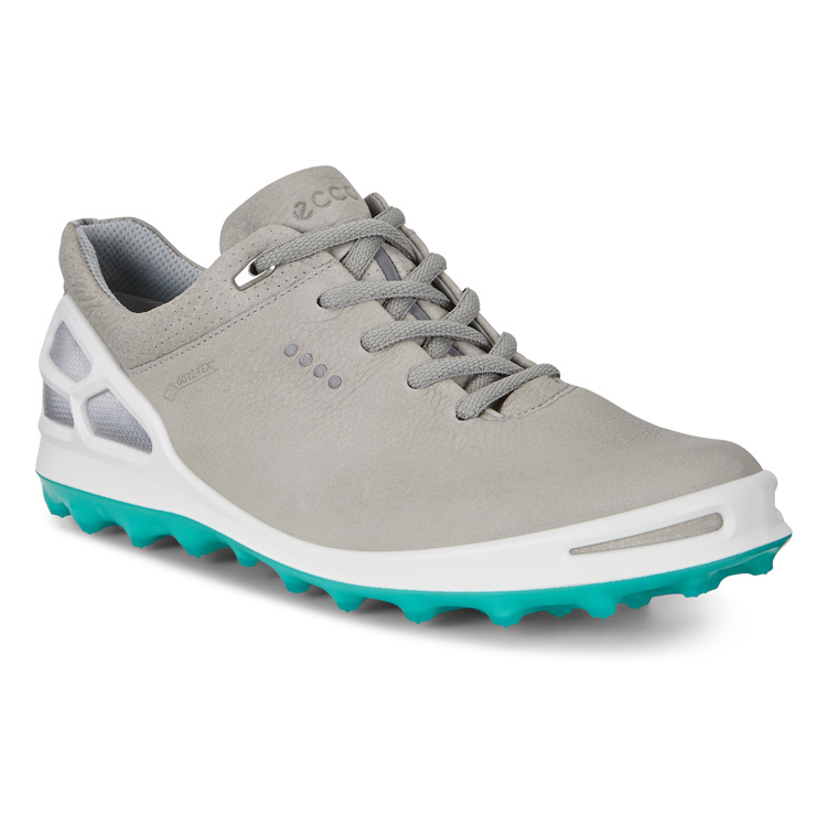 Кроссовки ECCO W GOLF CAGE PRO