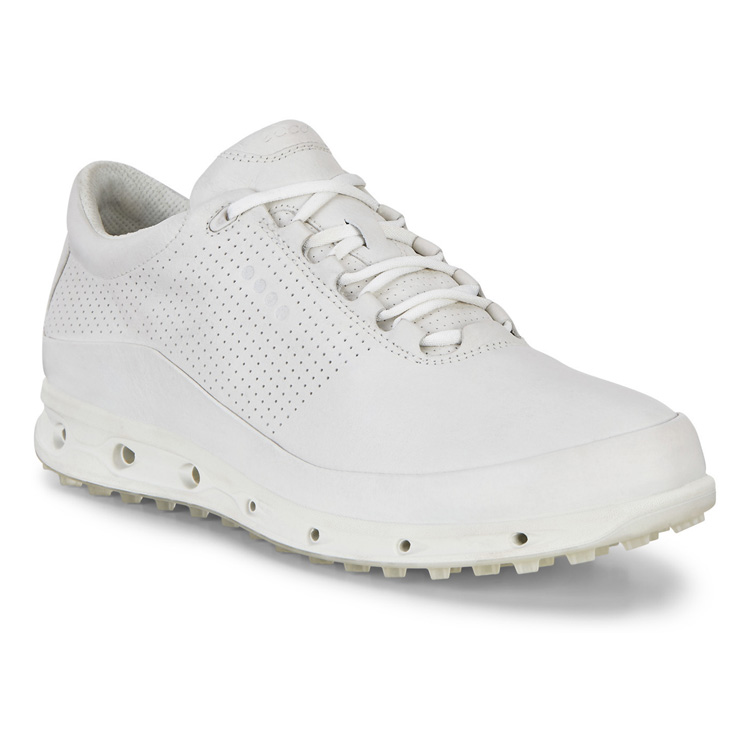 Кроссовки ECCO W GOLF COOL PRO