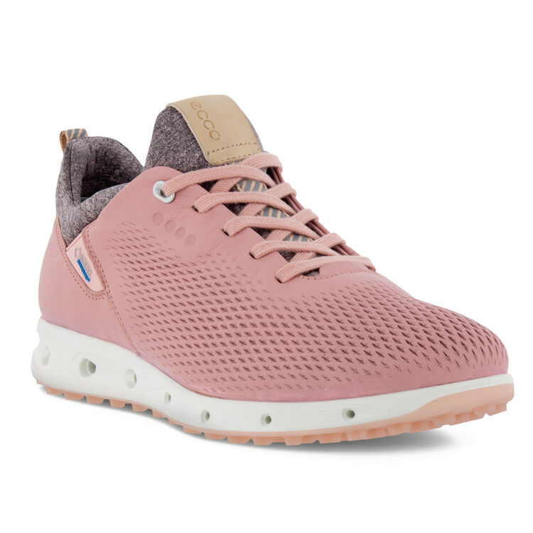Кроссовки ECCO W GOLF COOL PRO