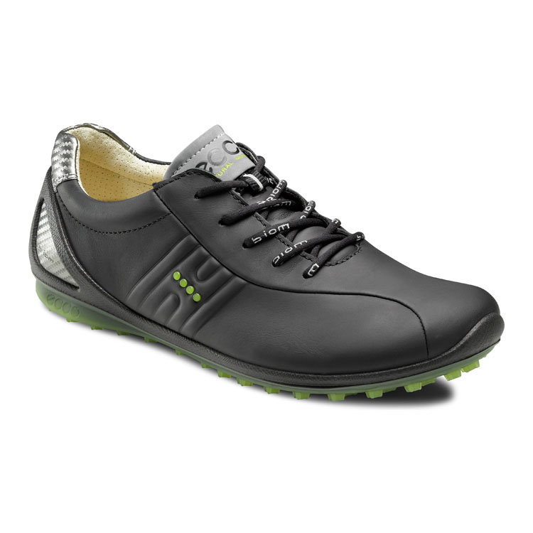 Кроссовки ECCO GOLF BIOM ZERO