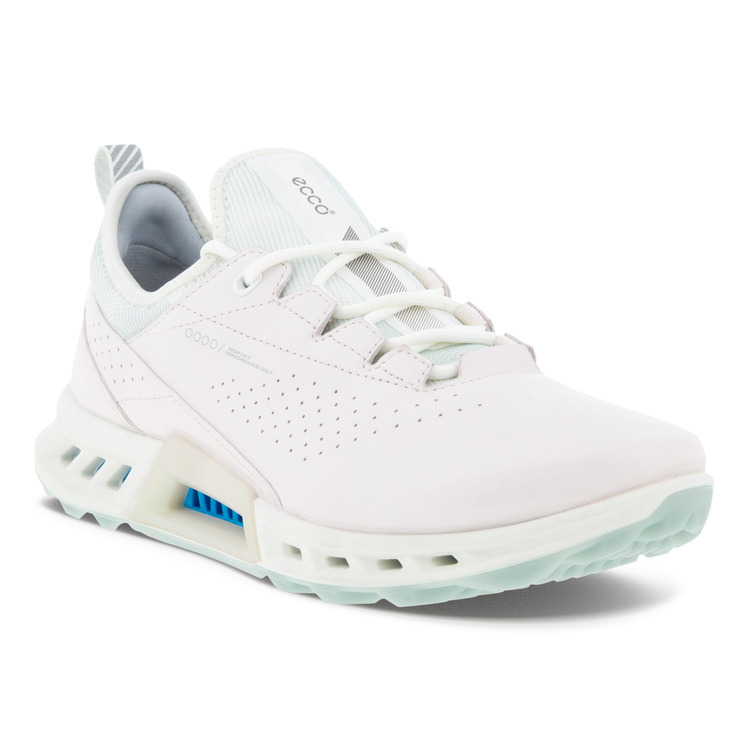 Кроссовки ECCO W GOLF BIOM C4