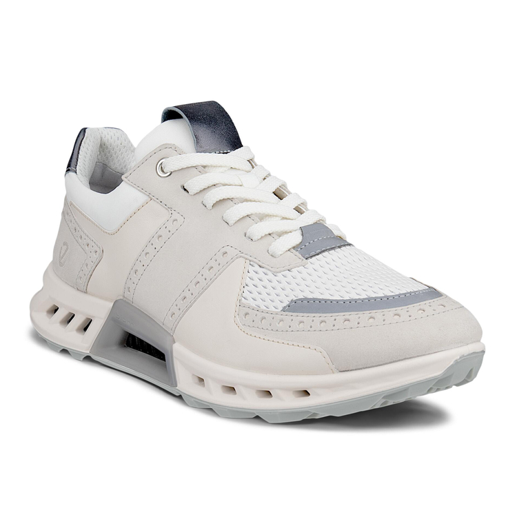Кроссовки ECCO W GOLF BIOM C4