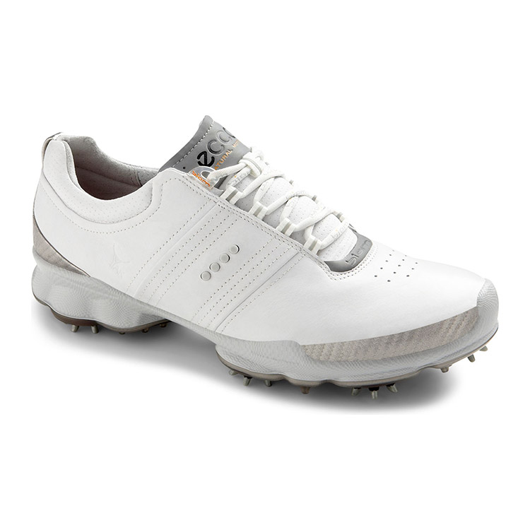 Кроссовки ECCO BIOM GOLF