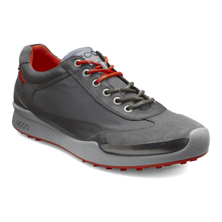 Кроссовки ECCO BIOM GOLF HYBRID