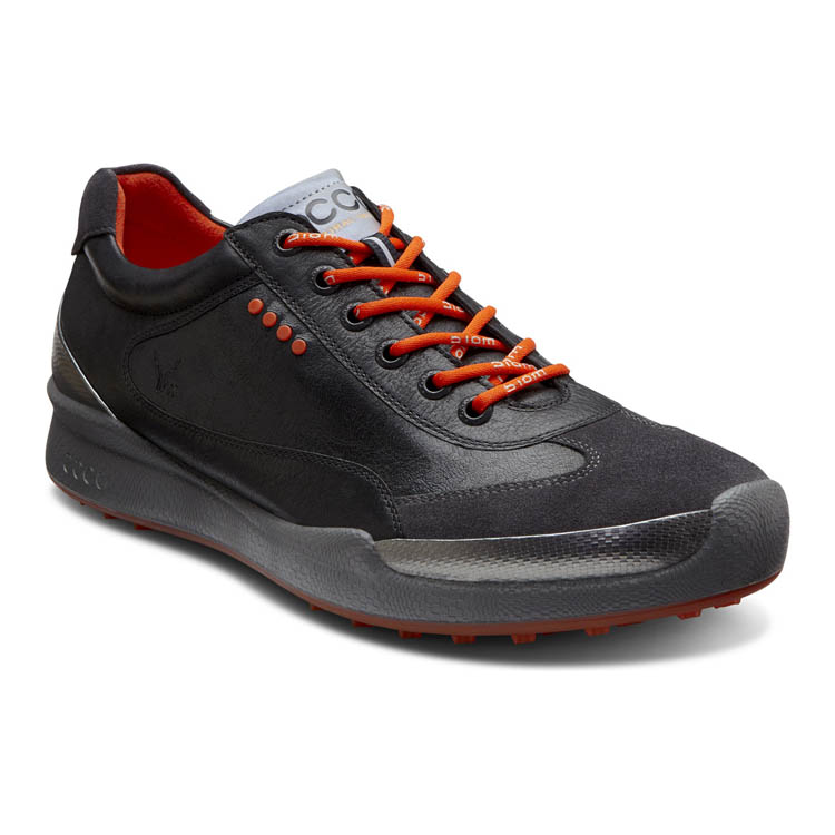 Кроссовки ECCO BIOM GOLF HYBRID