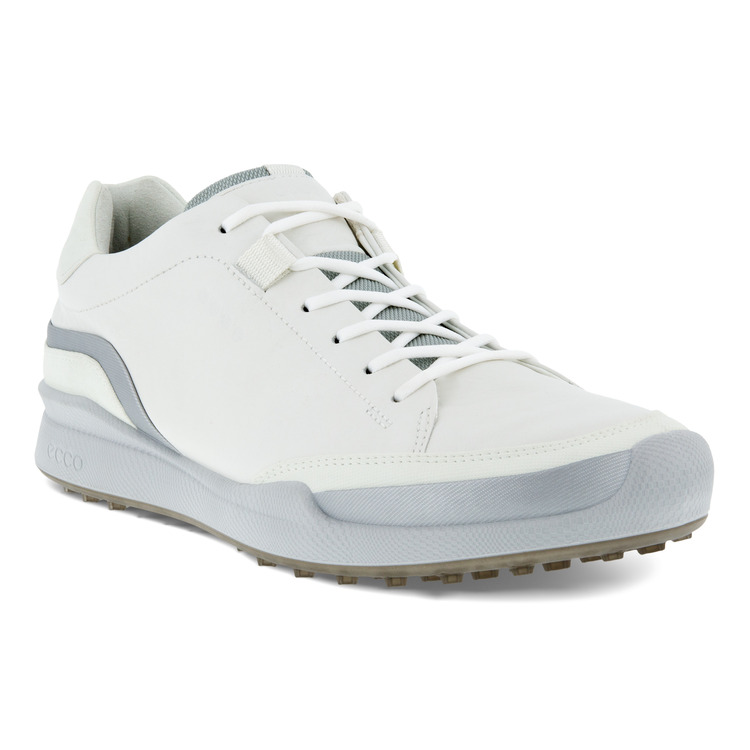 Кроссовки ECCO M GOLF BIOM HYBRID