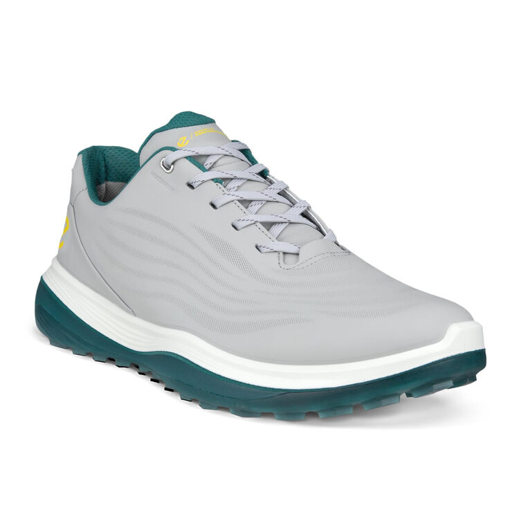 Кроссовки GOLF LT1, разноцветный, арт. 132264/01379