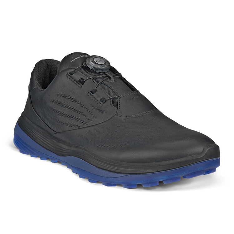 Кроссовки ECCO M GOLF LT1