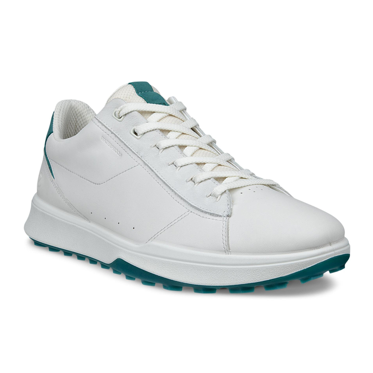 Кеды ECCO M GOLF STREET VIBE
